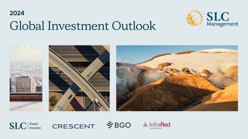 SLC Management 2024 Global Investment Outlook   1707761821812 