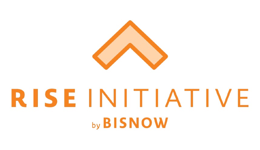 The Rise Initiative: Partners in Progress