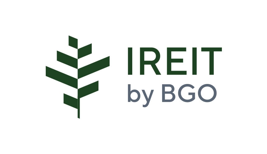 BGO Industrial Real Estate Income Trust, Inc.’s Initial Public Offering Declared Effective by the U.S. Securities and Exchange Commission