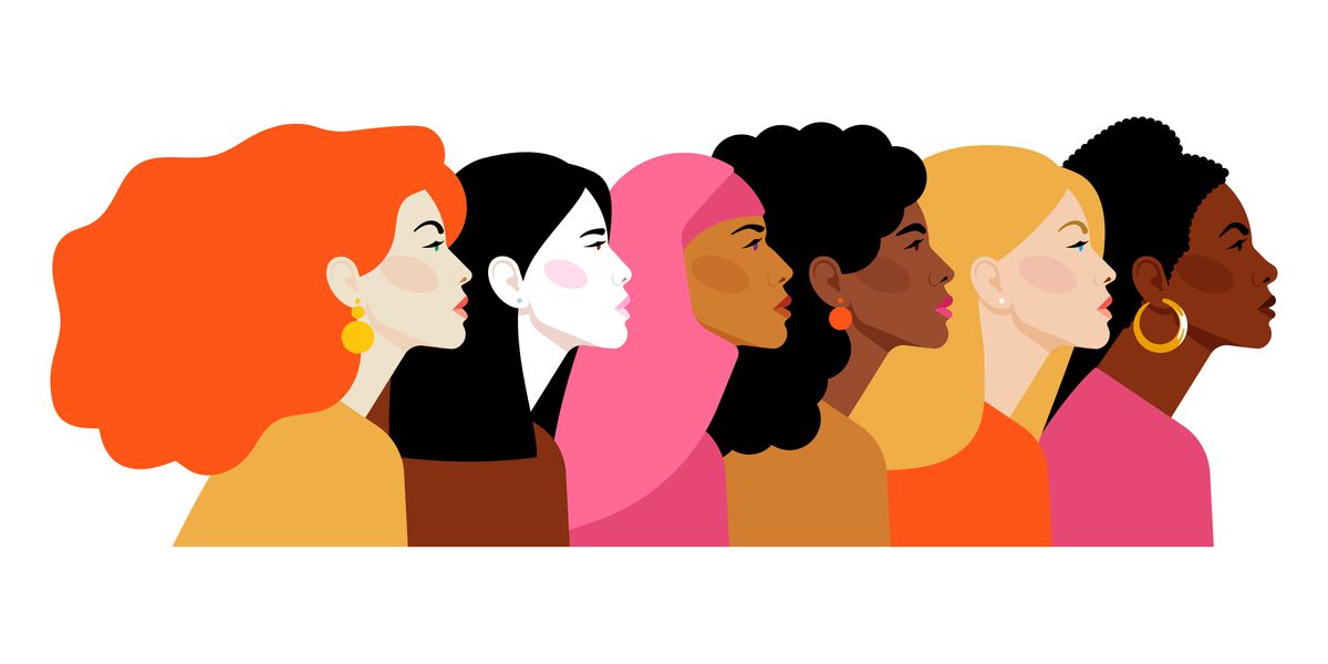 The Globe and Mail : Cinq femmes parlent de ce que c'est que de travailler dans l’immobilier commercial