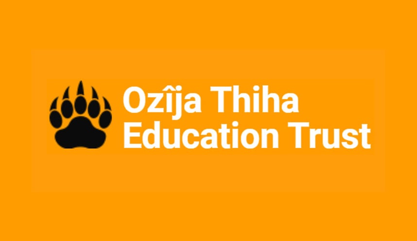 CochraneNow : Ozîja Thiha Education Trust présente ses premières bourses