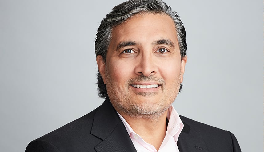 IREI: BentallGreenOak’s Sonny Kalsi on the expectations for commercial real estate in 2023