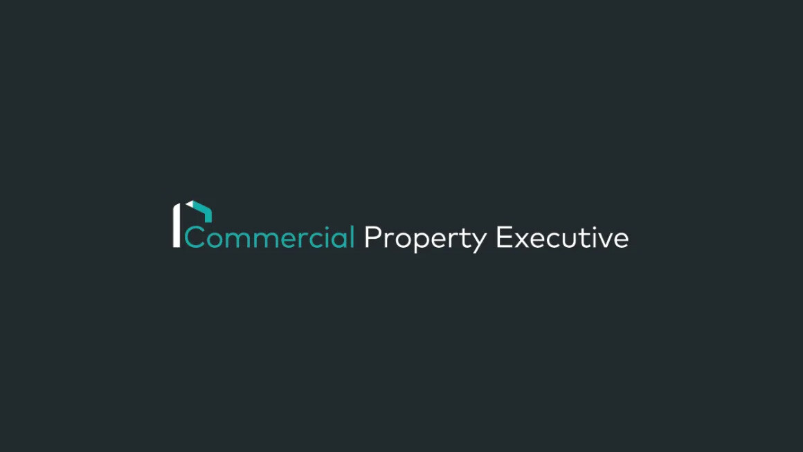 Commercial Property Executive: Have Cap Rates Peaked? feat. Ryan Severino