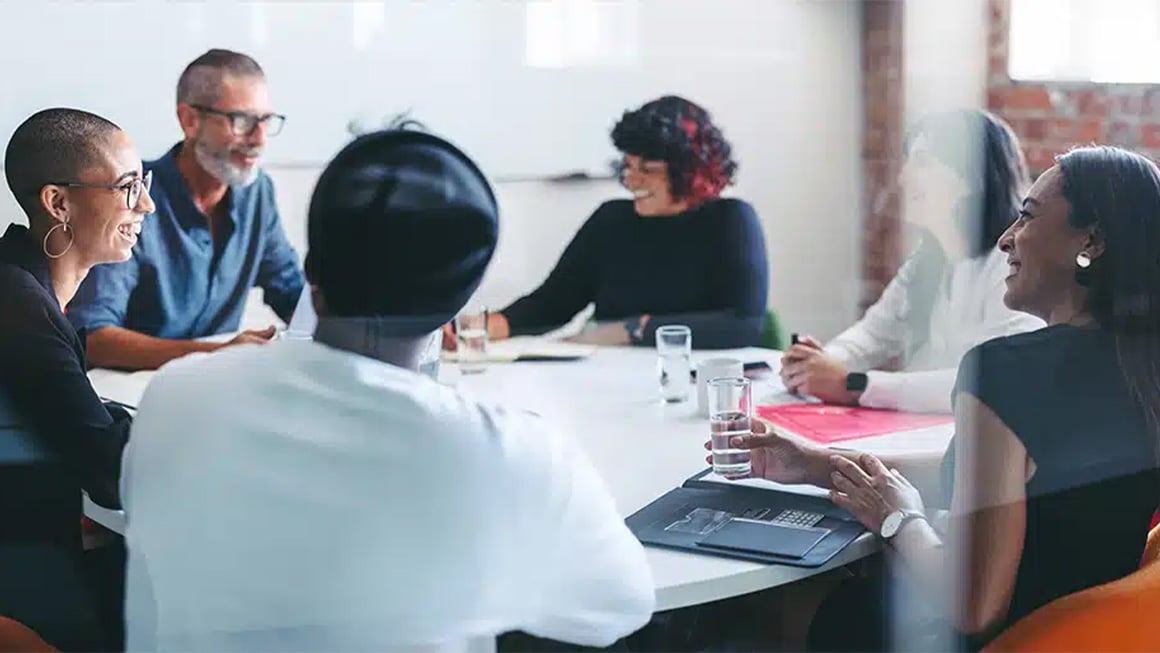 IREI: Data science drives performance in real estate private equity