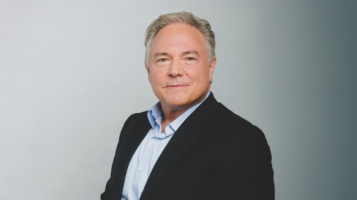 Commercial Observer: Why Tomorrow's Top Executives Will Speak Data feat. John Carrafiell