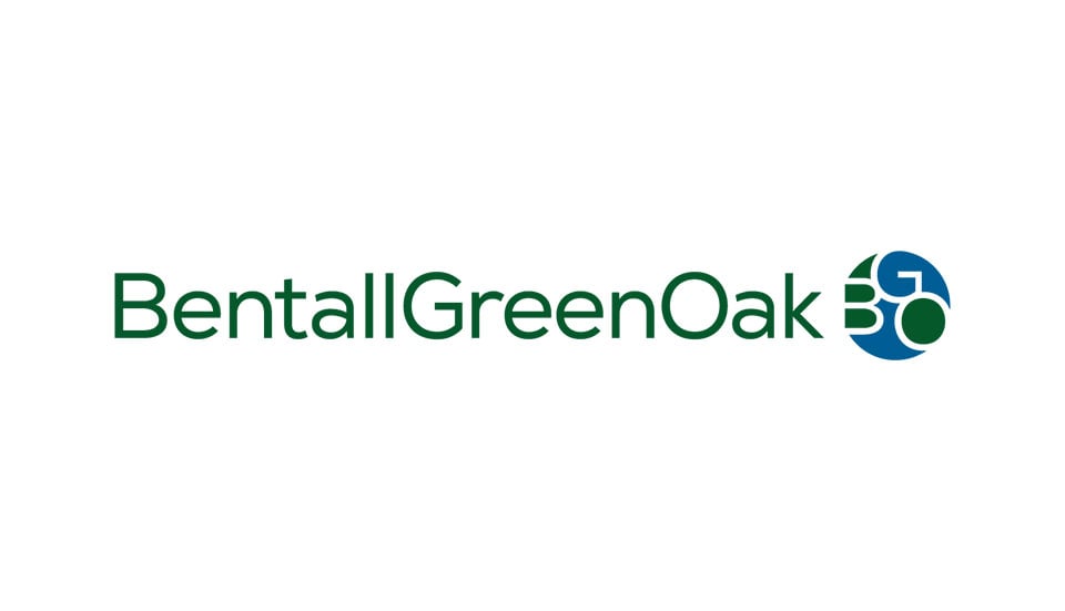 BentallGreenOak Appoints Paul Mouchakkaa as a Managing Partner in the Firm’s Investment Management Business