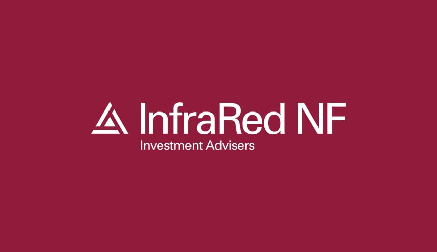 InfraRed NF Acquires Rare Mixed-Use Complex in Shanghai French Concession Area