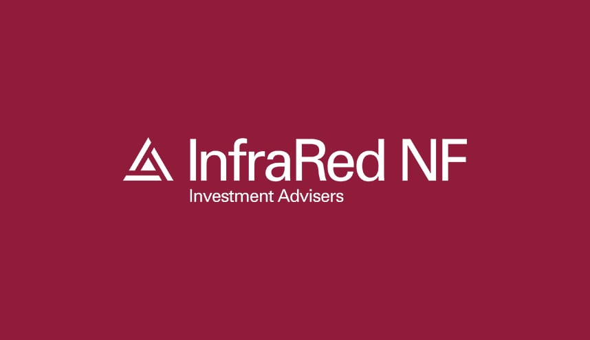 About InfraRed NF (prior to joining BentallGreenOak)