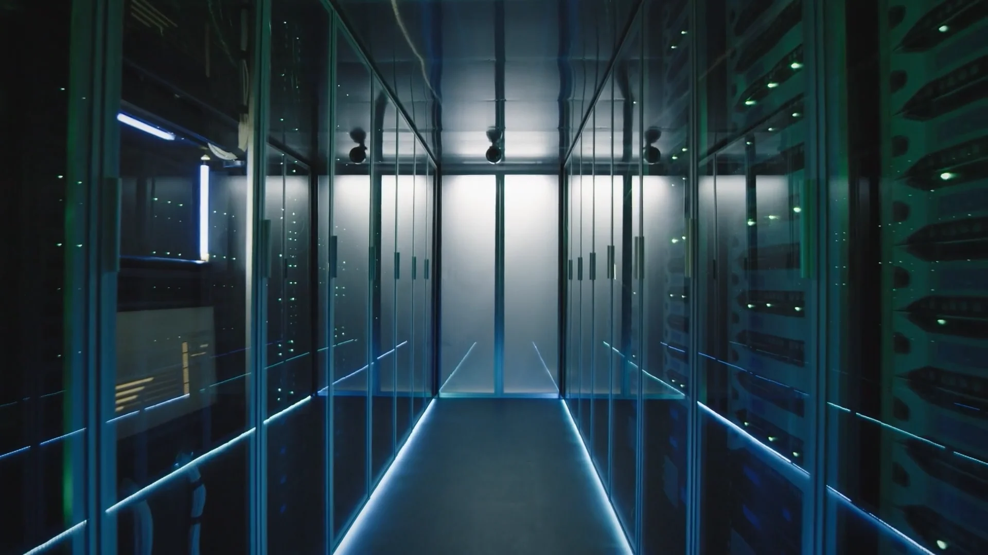 BGO | Data Science & Artificial Intelligence – Tapping into Hidden Insights to Deliver Value