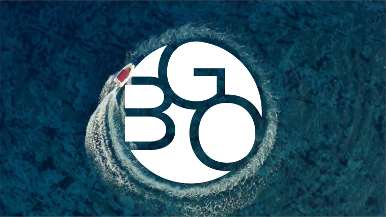 #YourBGO