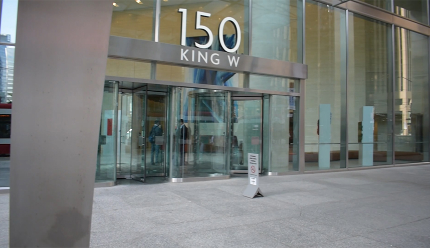 BGO Hosts a Pop-Up Gallery to Celebrate Art from the Asian Community