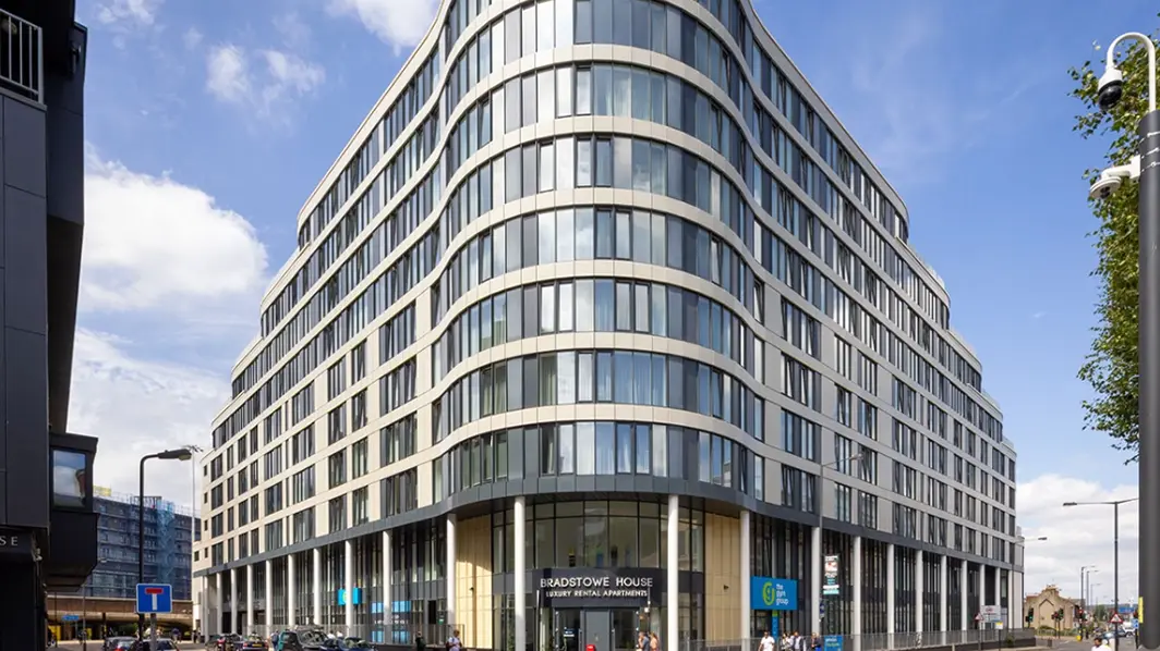 BGO Strategic Capital Partners et LRC Group acquièrent un portefeuille de propriétés multifamiliales comptant 2 100 logements au Royaume Uni