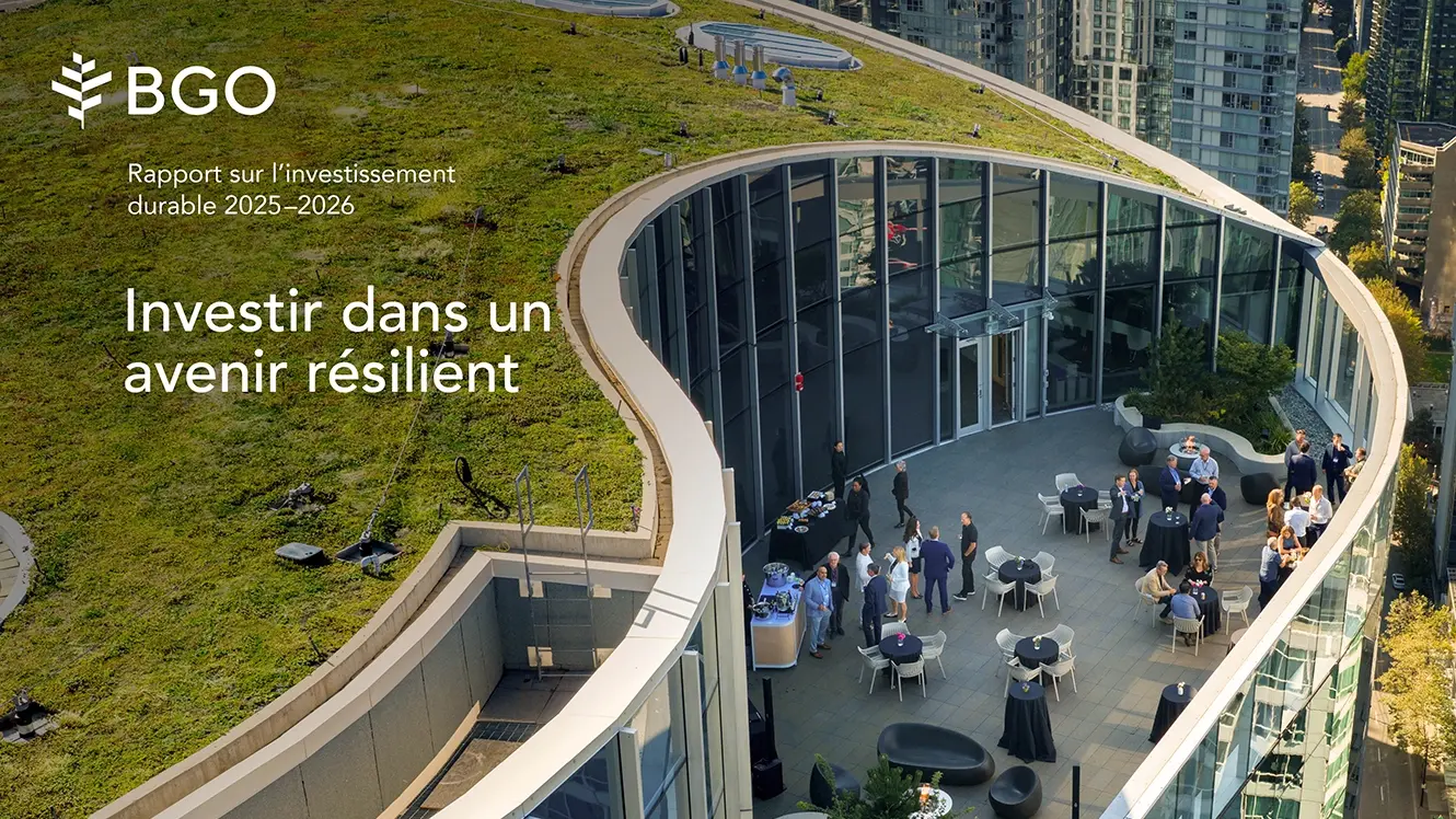 report-2025-07-27-fr